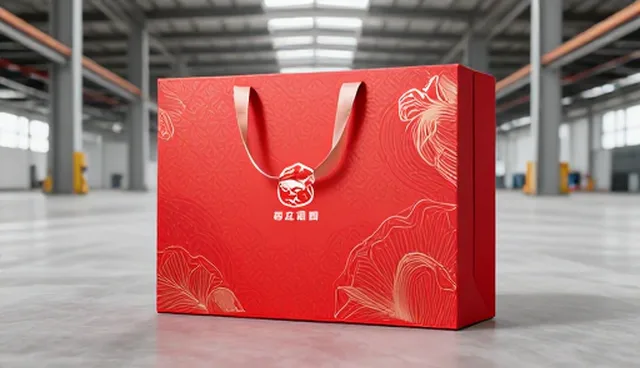 品牌代理库存优化的适用场景与限制分析