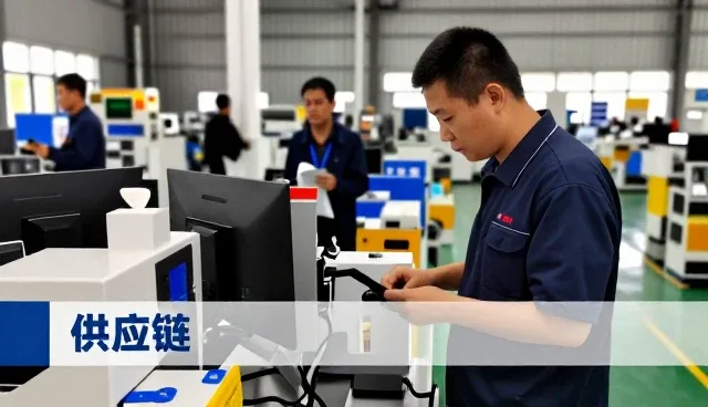 蝗札木（上海）商贸有限公司聊聊礼品采购等礼品采购等