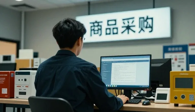供应链性能与适用条件的优化策略
