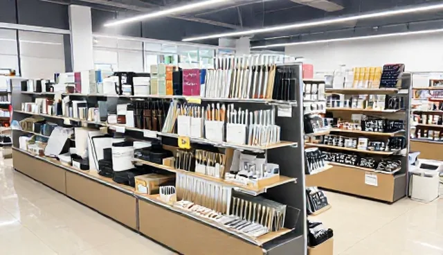 销售过程中如何有效应对性能限制问题