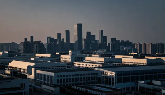 商品采购与销售中的应用场景分析及限制