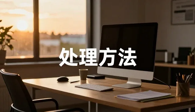 如何通过采购策略提升品牌代理的供应链效率