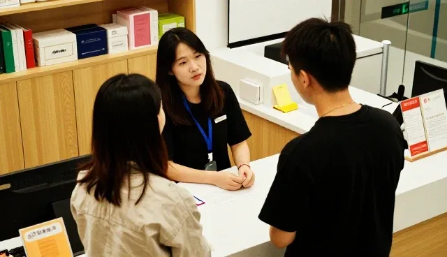 提升供应链效率的常见问题及应对策略